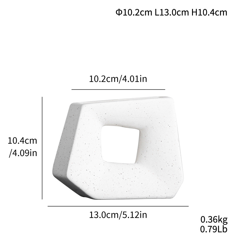 J4QH284M5J_9.jpg