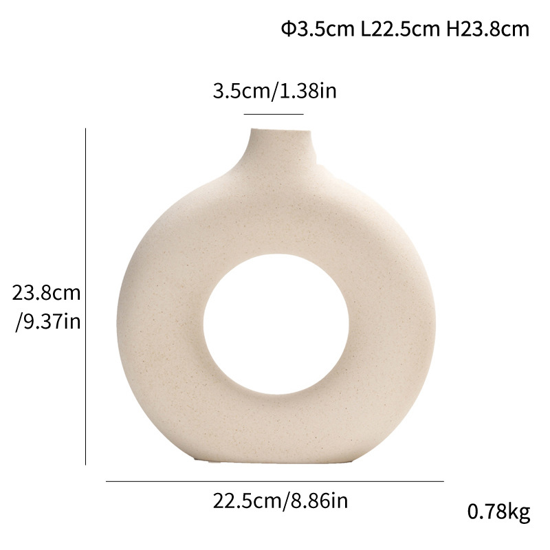 J952345CZ_17.jpg