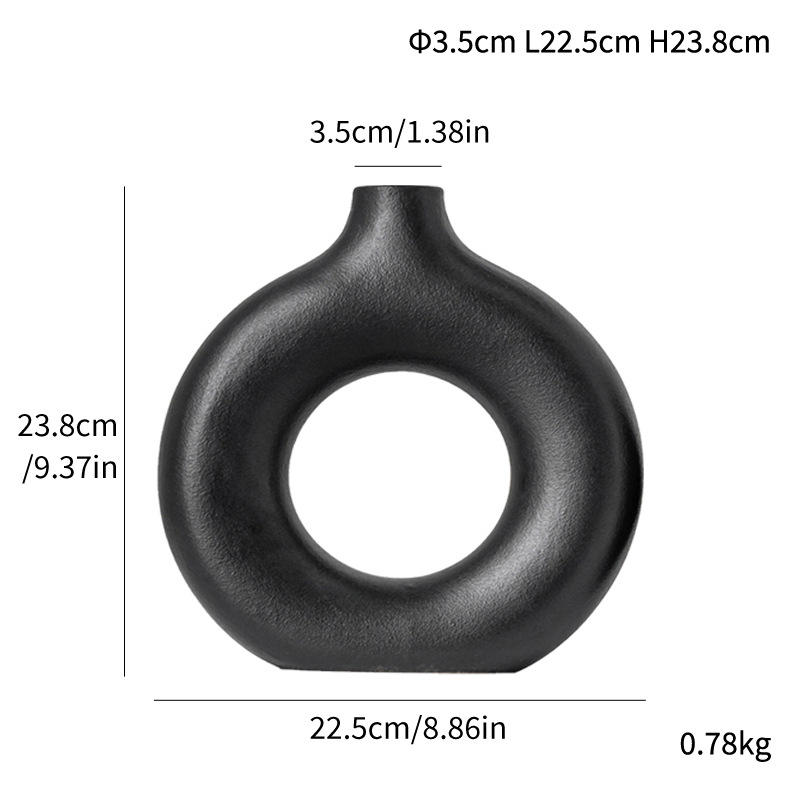 J952345CZ_24.jpg