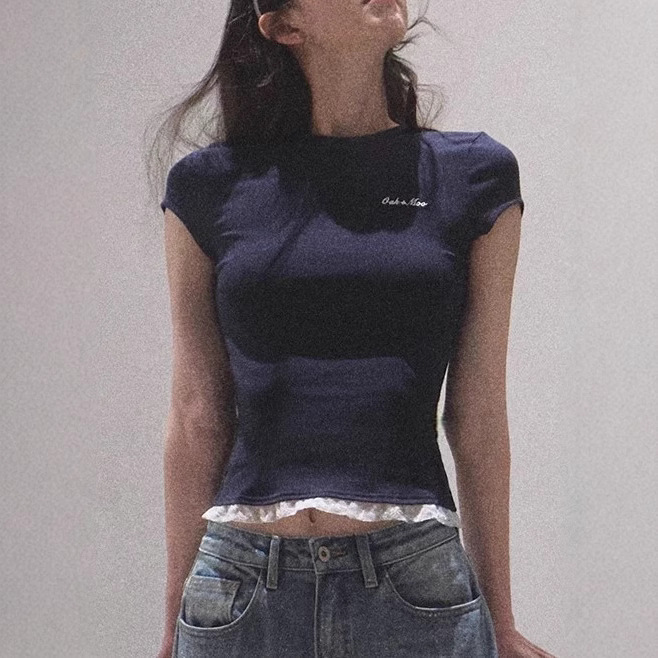 JKUW2OC24_3.jpg