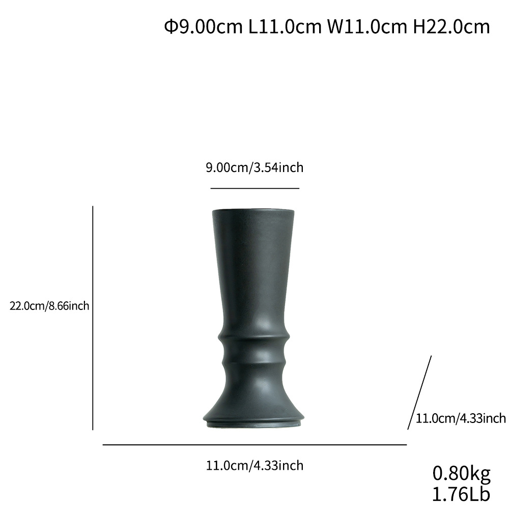 K26E6BF9L_5.jpg