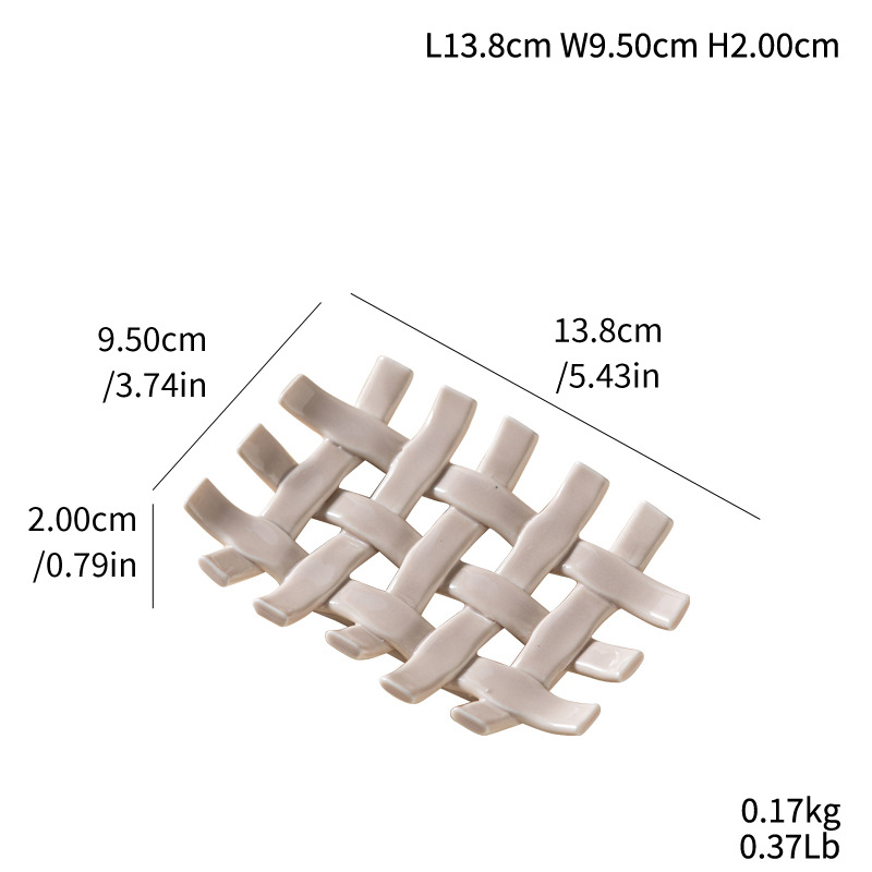 K2I1R4EU7_6.jpg