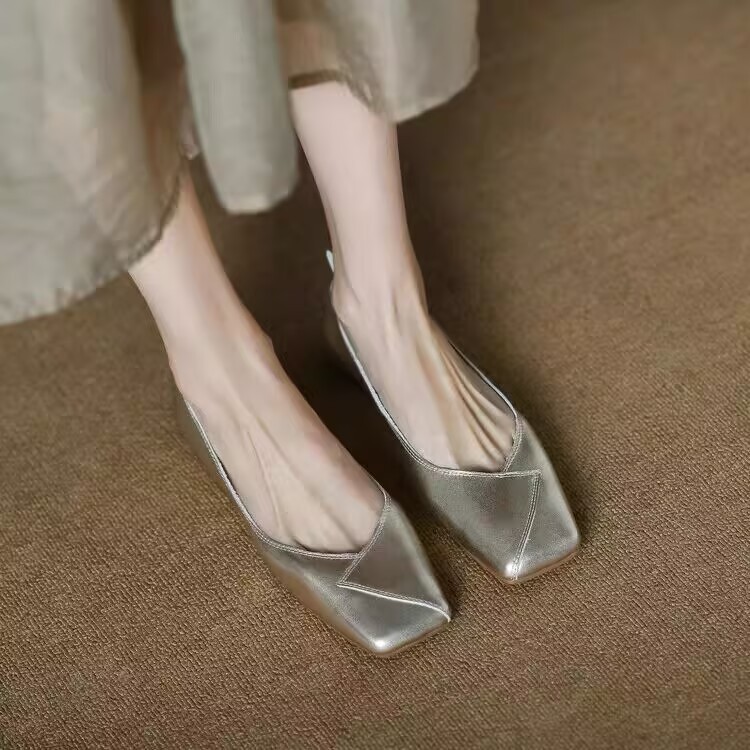 LXW1H9U34H3_5.jpg