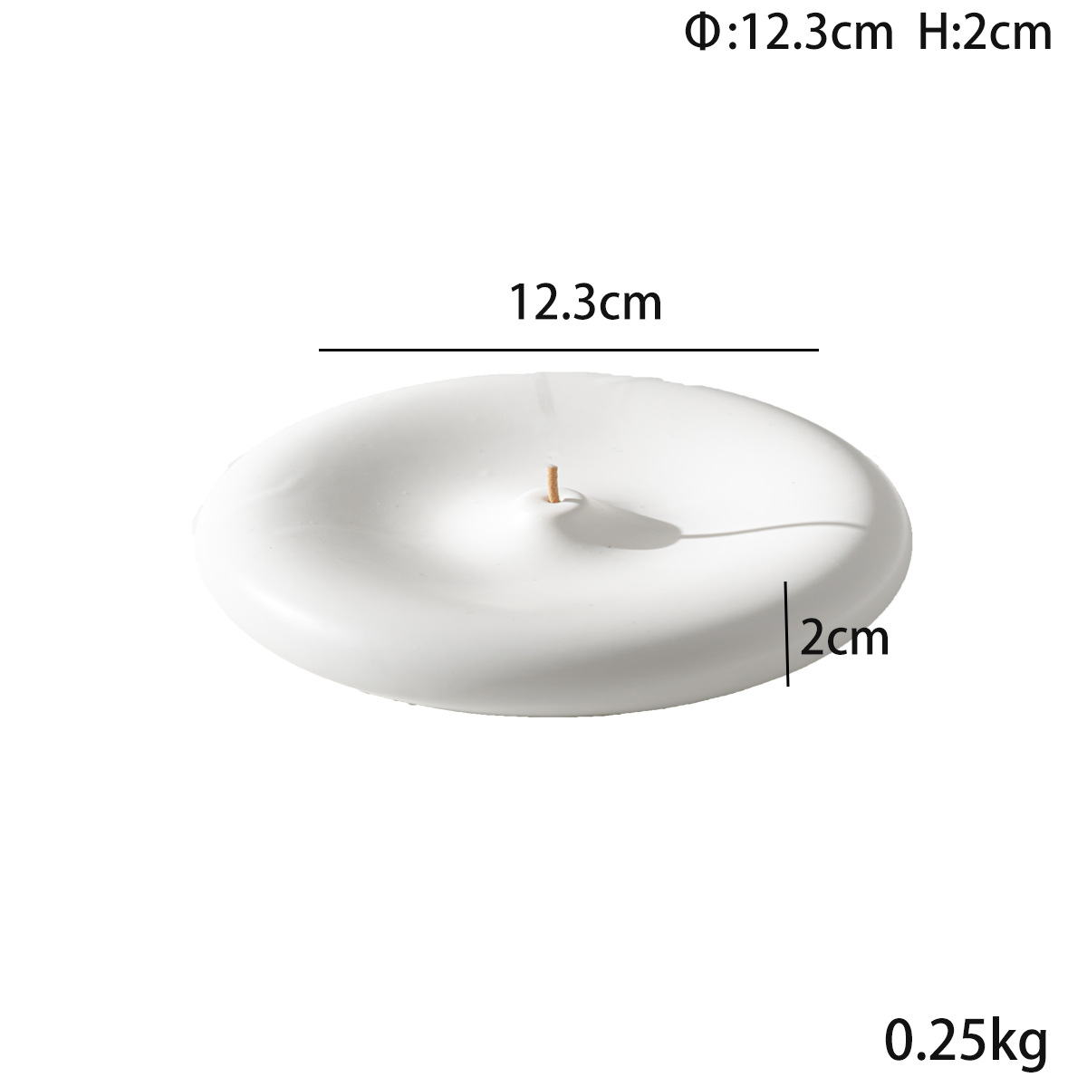 M2L73WRI63_5.jpg