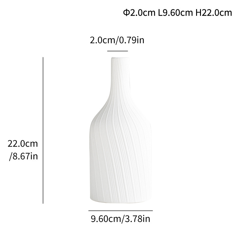 MJ72K5G833A_7.jpg