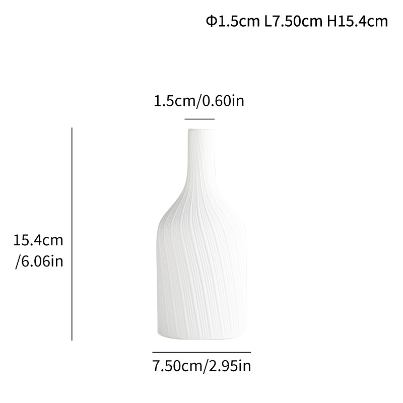 MJ72K5G833A_9.jpg