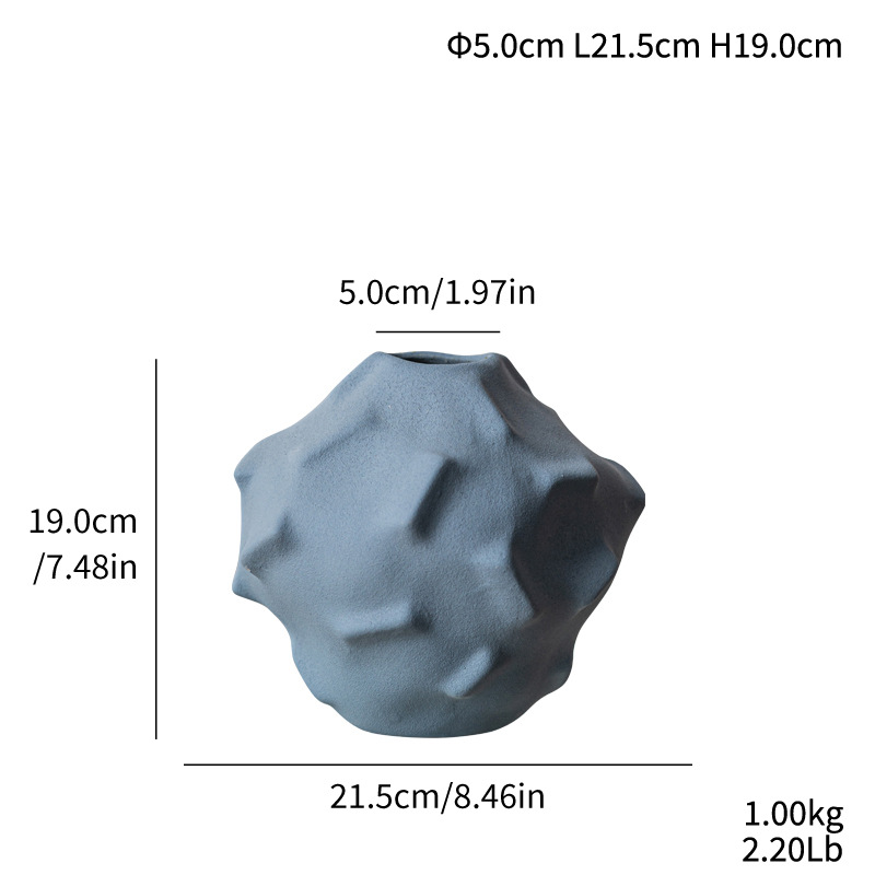 MRWZG28923F_7.jpg