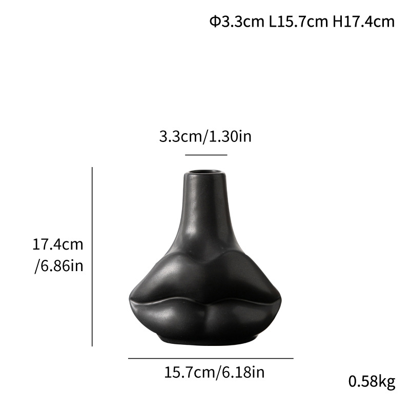 N8694YPS5_12.jpg
