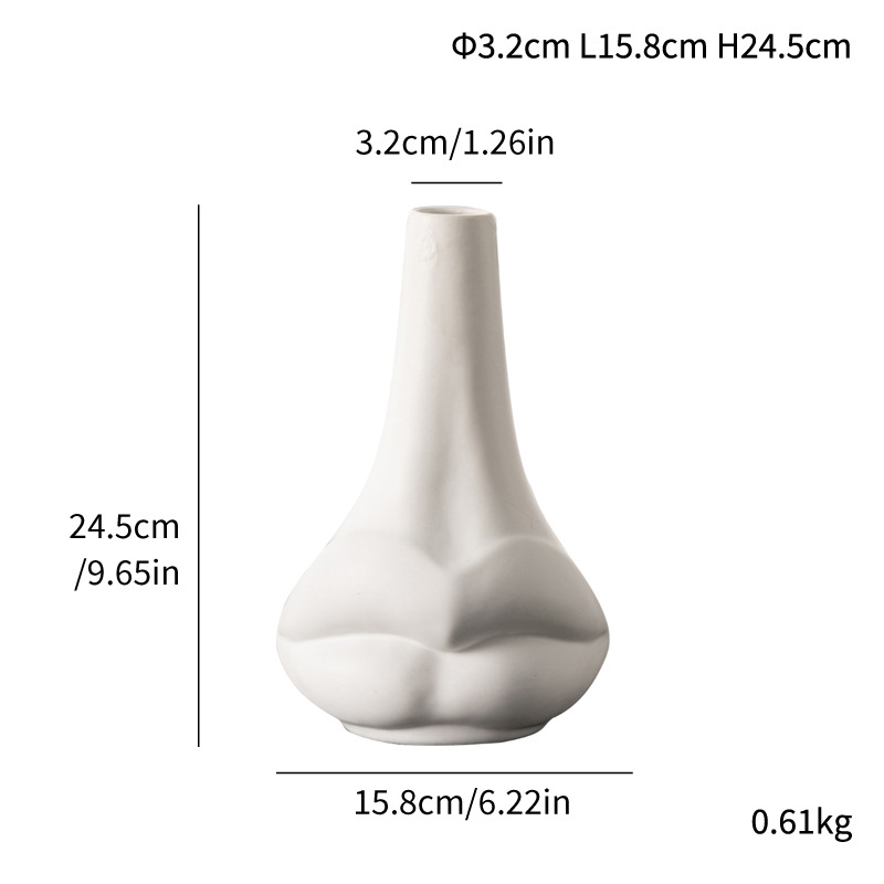 N8694YPS5_5.jpg