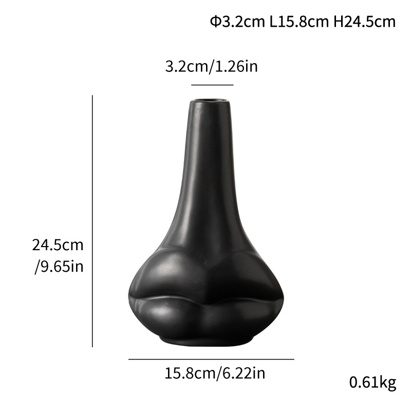 N8694YPS5_7.jpg