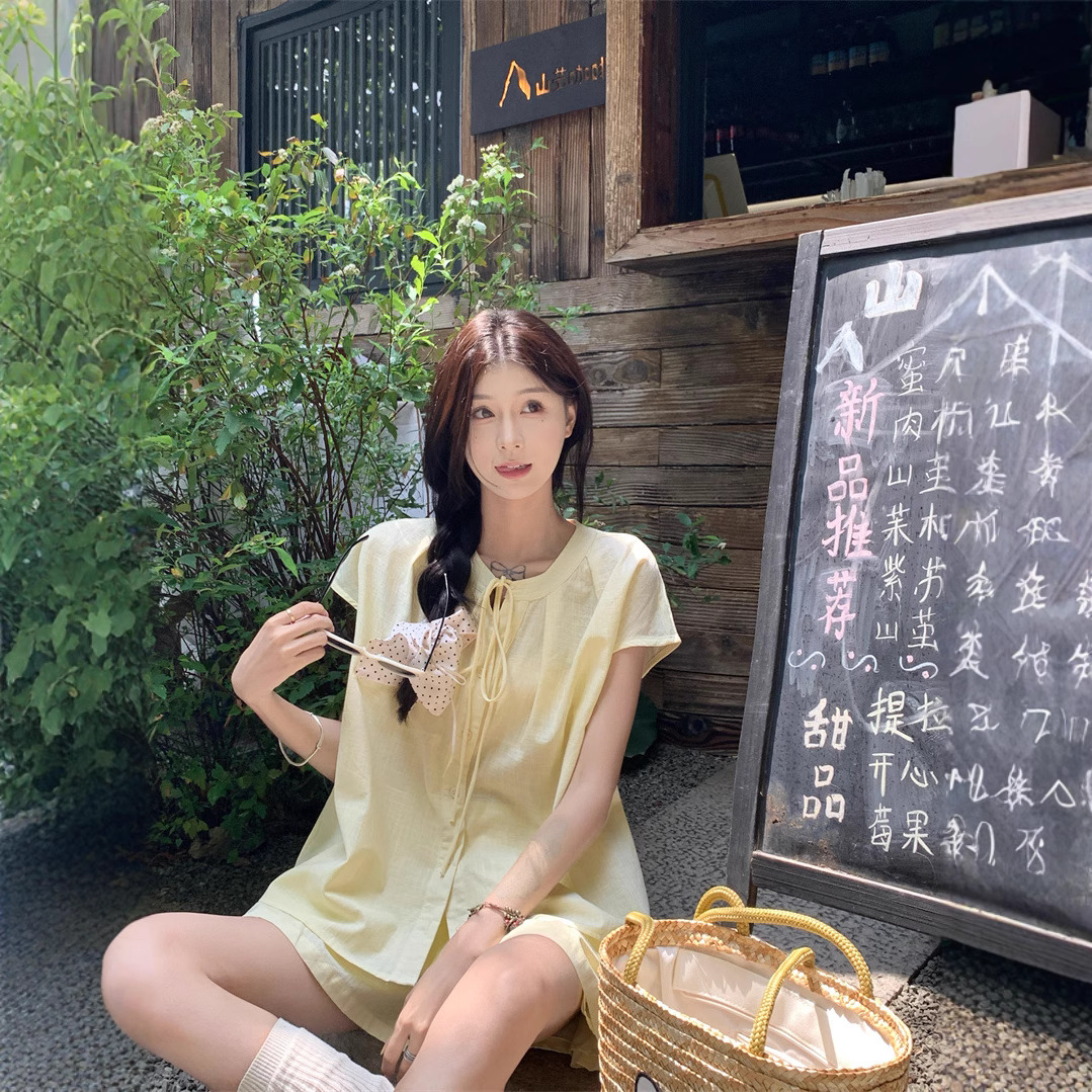 N887JJ4EL_2.jpg
