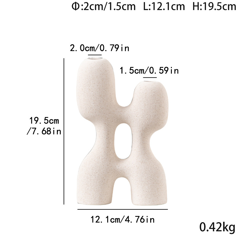 NF262734J92_6.jpg