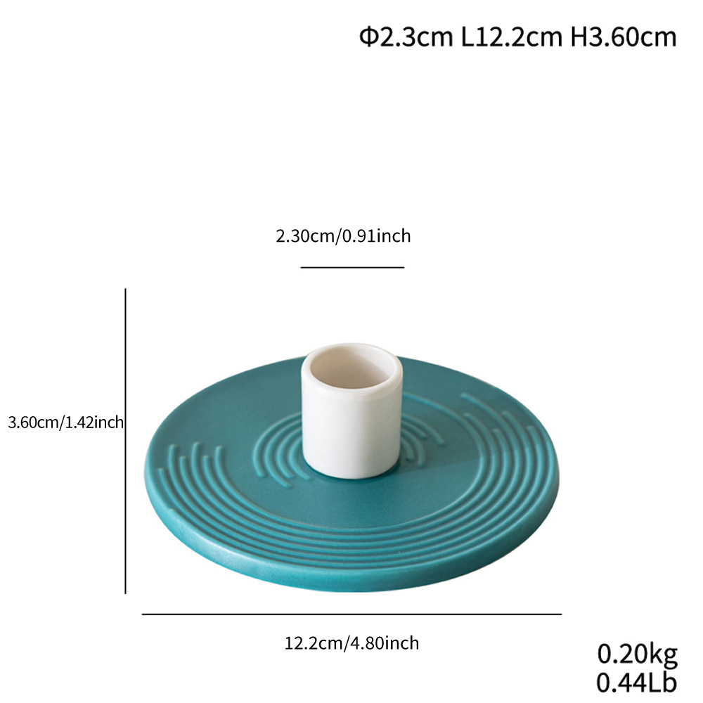 NT471K1K6_12.jpg