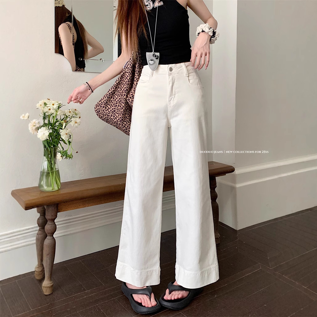 O2GK942JM6_2.jpg