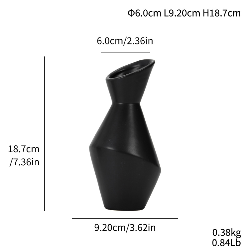 O9P92AH75_7.jpg