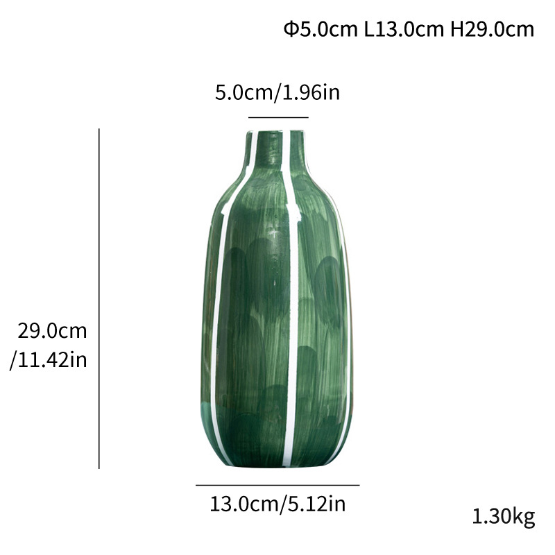 OKP35A64137_5.jpg