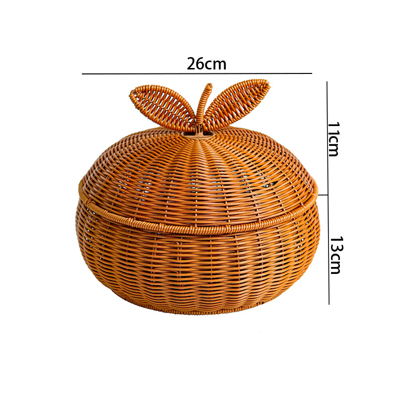 PTLZ39515_6.jpg