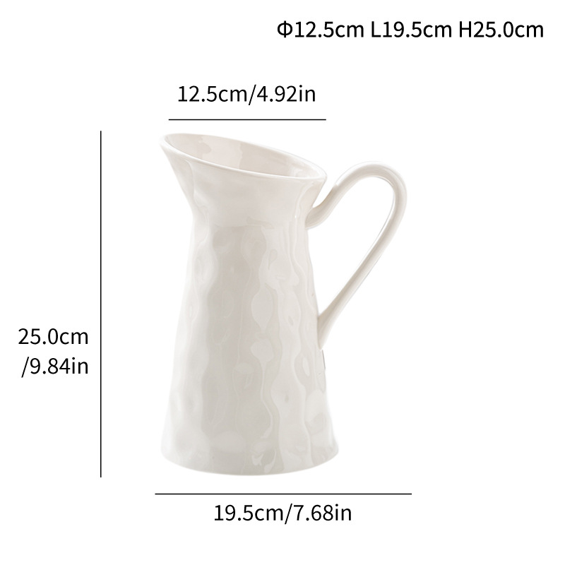 PU5649F95E_5.jpg