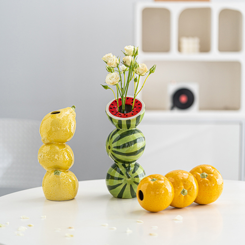 Q24X52E4W_1.jpg