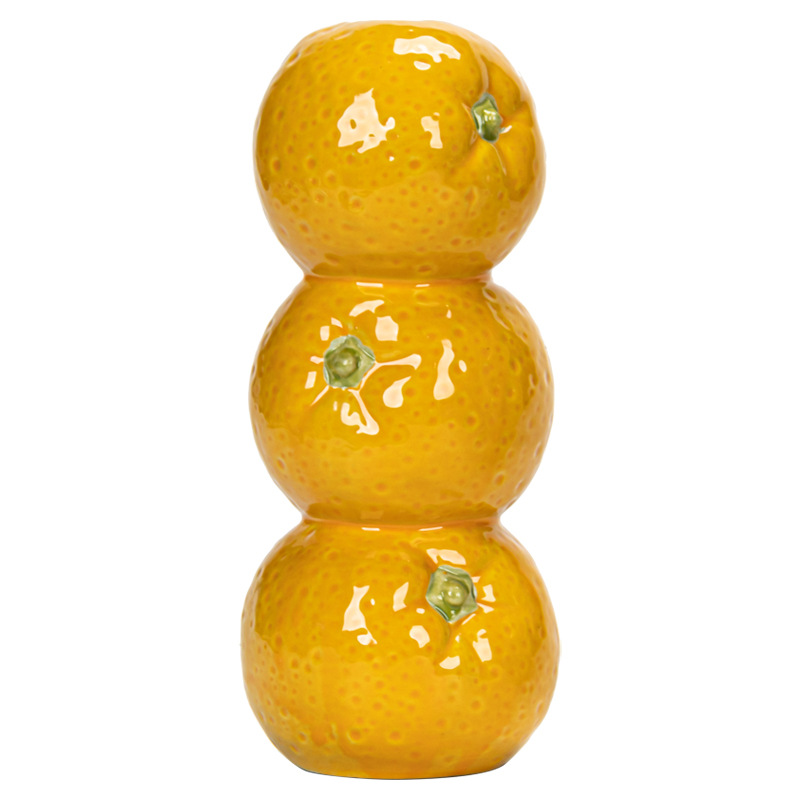 Q24X52E4W_4.jpg