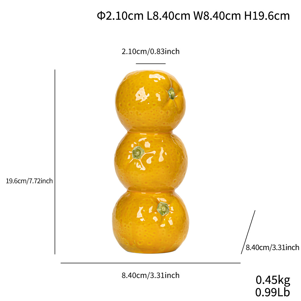 Q24X52E4W_8.jpg