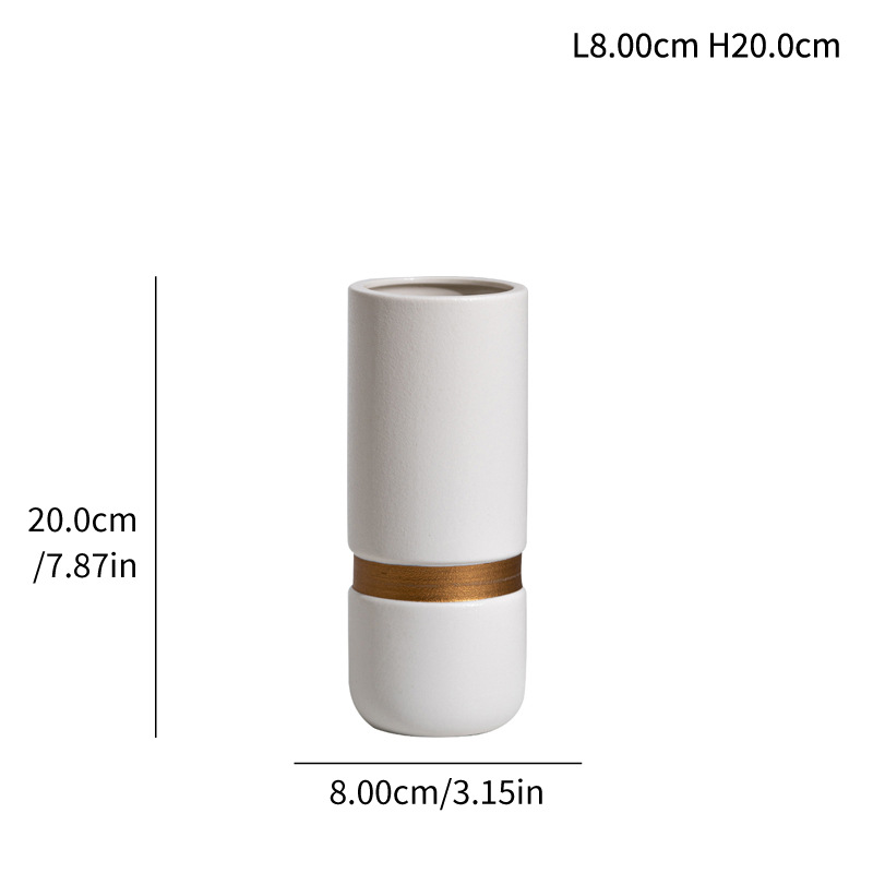 Q7132CI7A_7.jpg