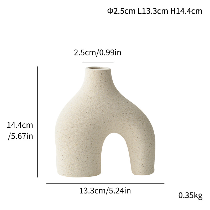 Q83ZE82F44_8.jpg