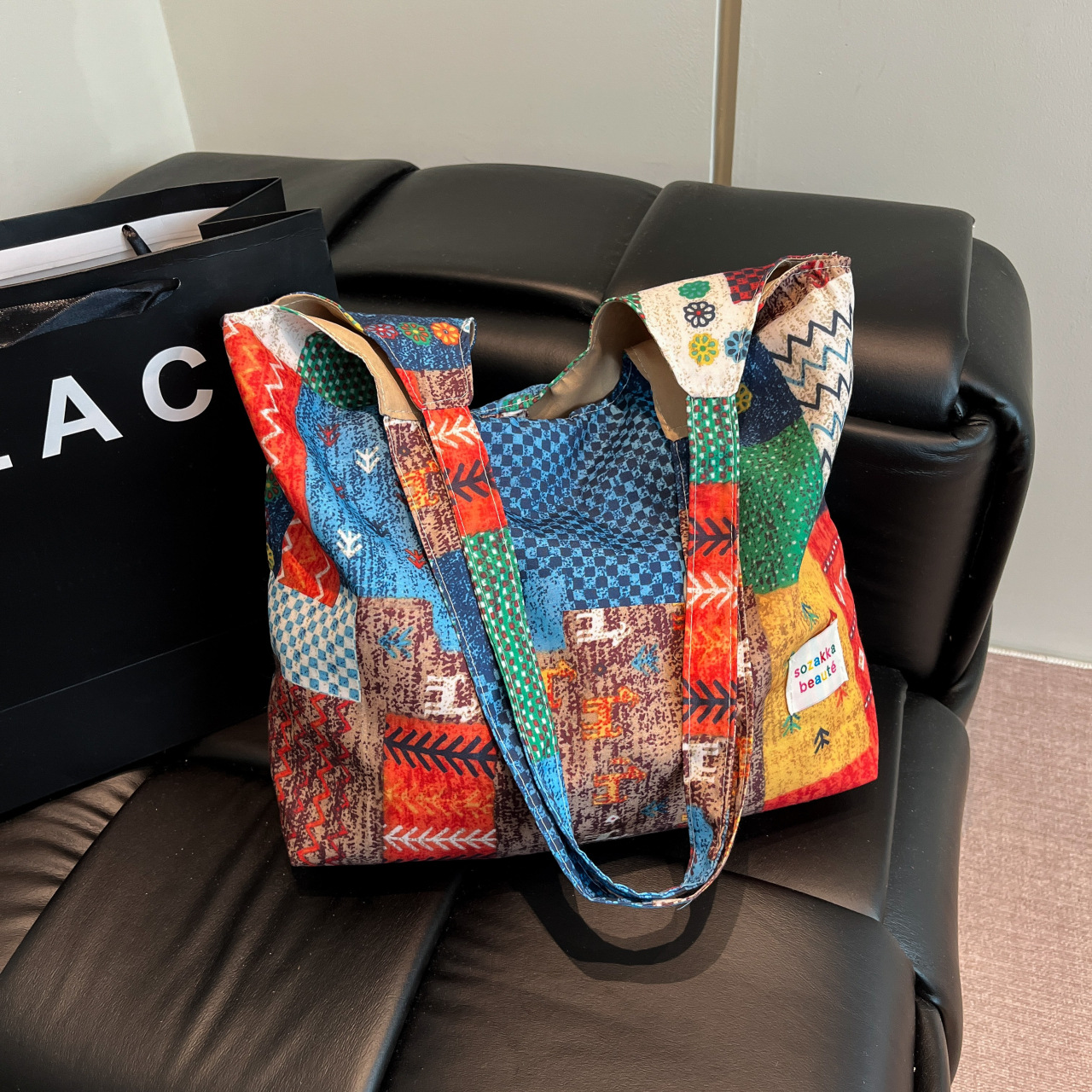 S141OFE7N3_8.jpg