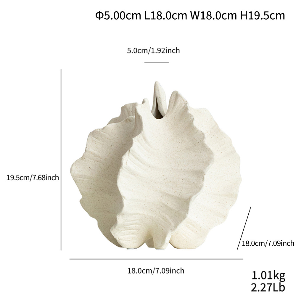 SI43417S99T_7.jpg