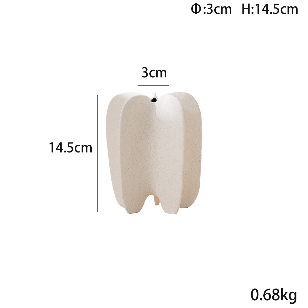 T614LHVKJ6_7.jpg