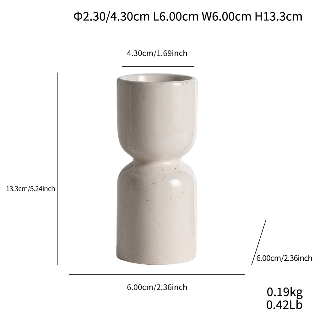 T94486MQW_8.jpg