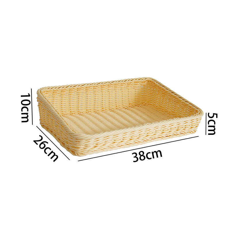 TFIQTNV3CNS_15.jpg