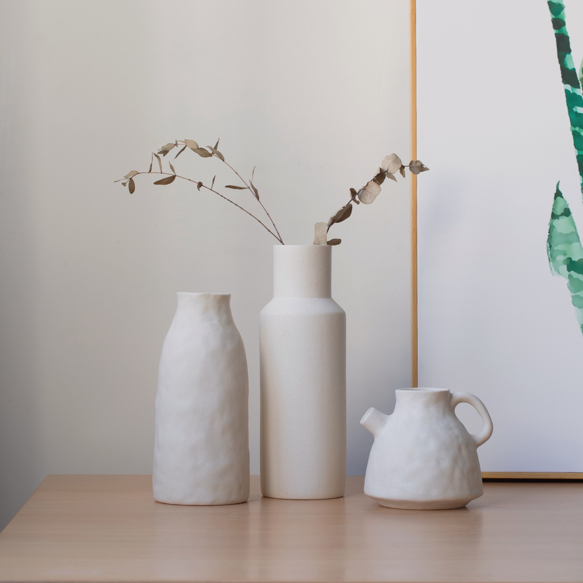 U69MW4N814_1.jpg