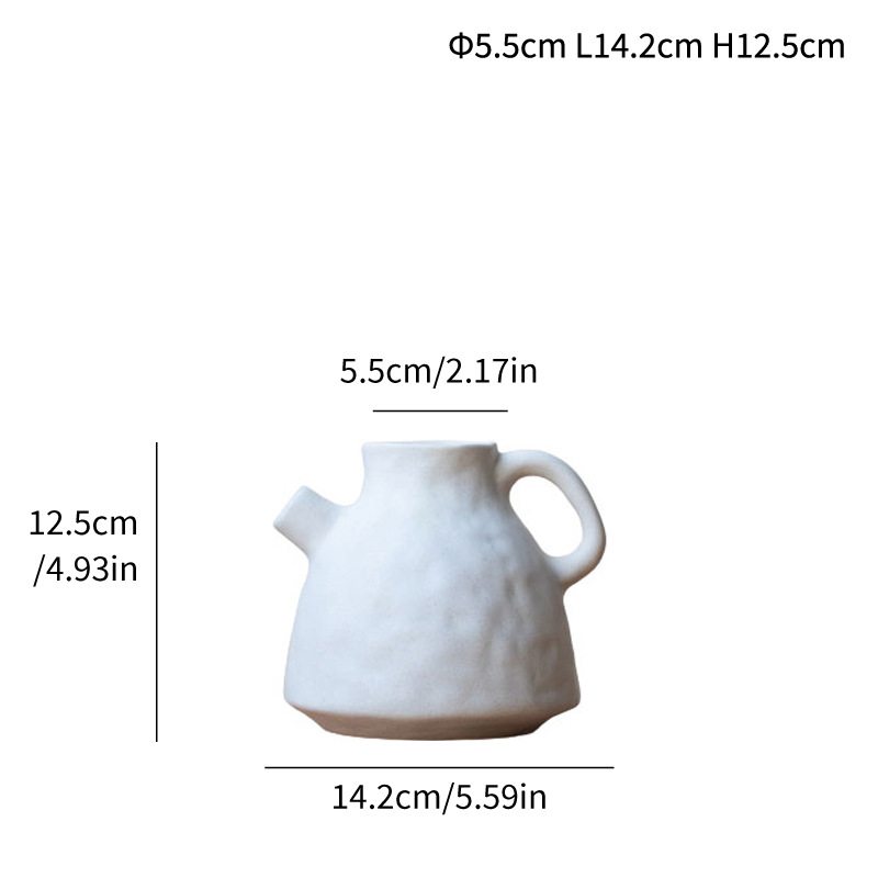 U69MW4N814_10.jpg