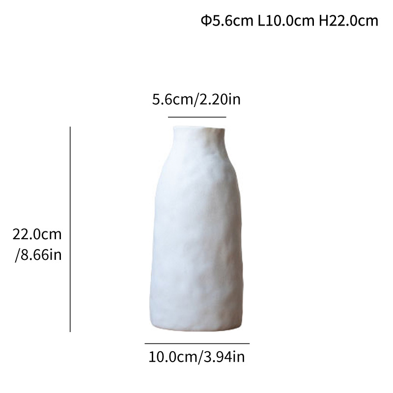 U69MW4N814_12.jpg