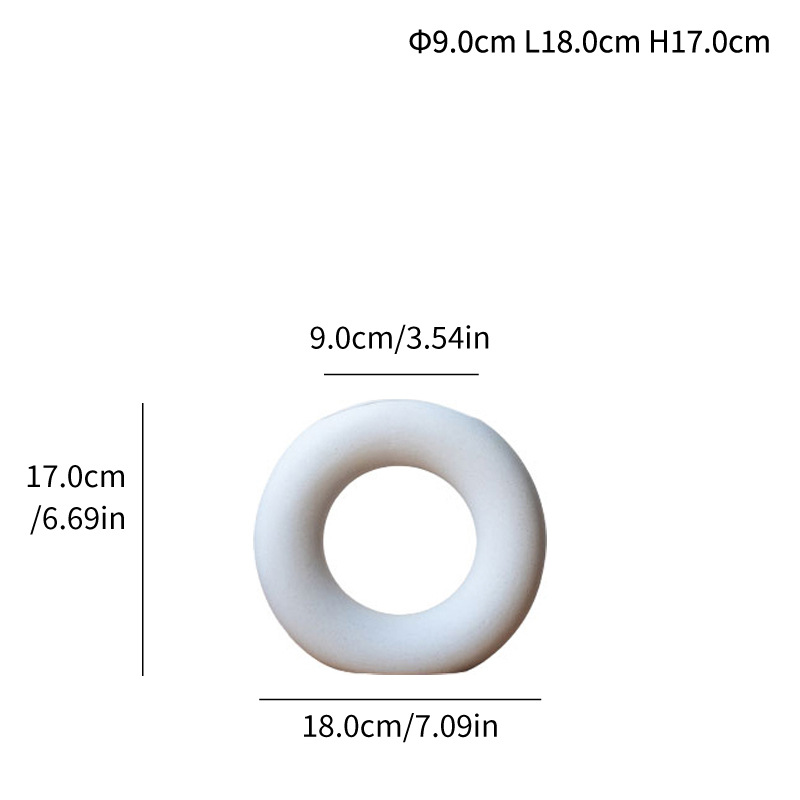 U69MW4N814_16.jpg