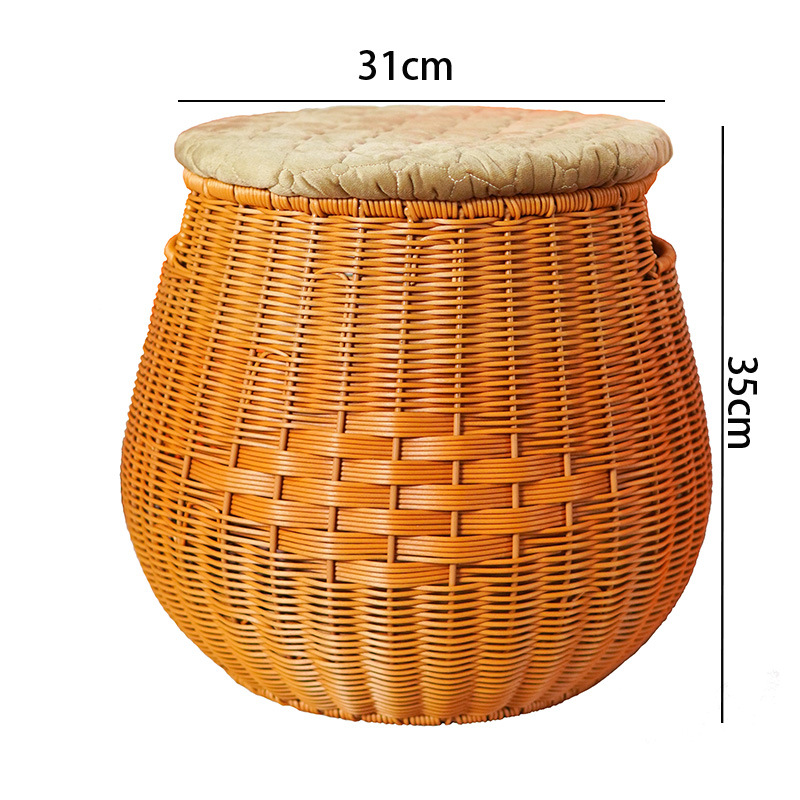 UE5C4C5U8_7.jpg