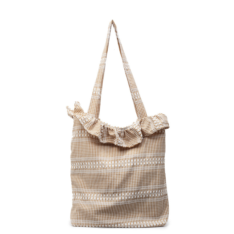 UU2MF4XH29_12.jpg