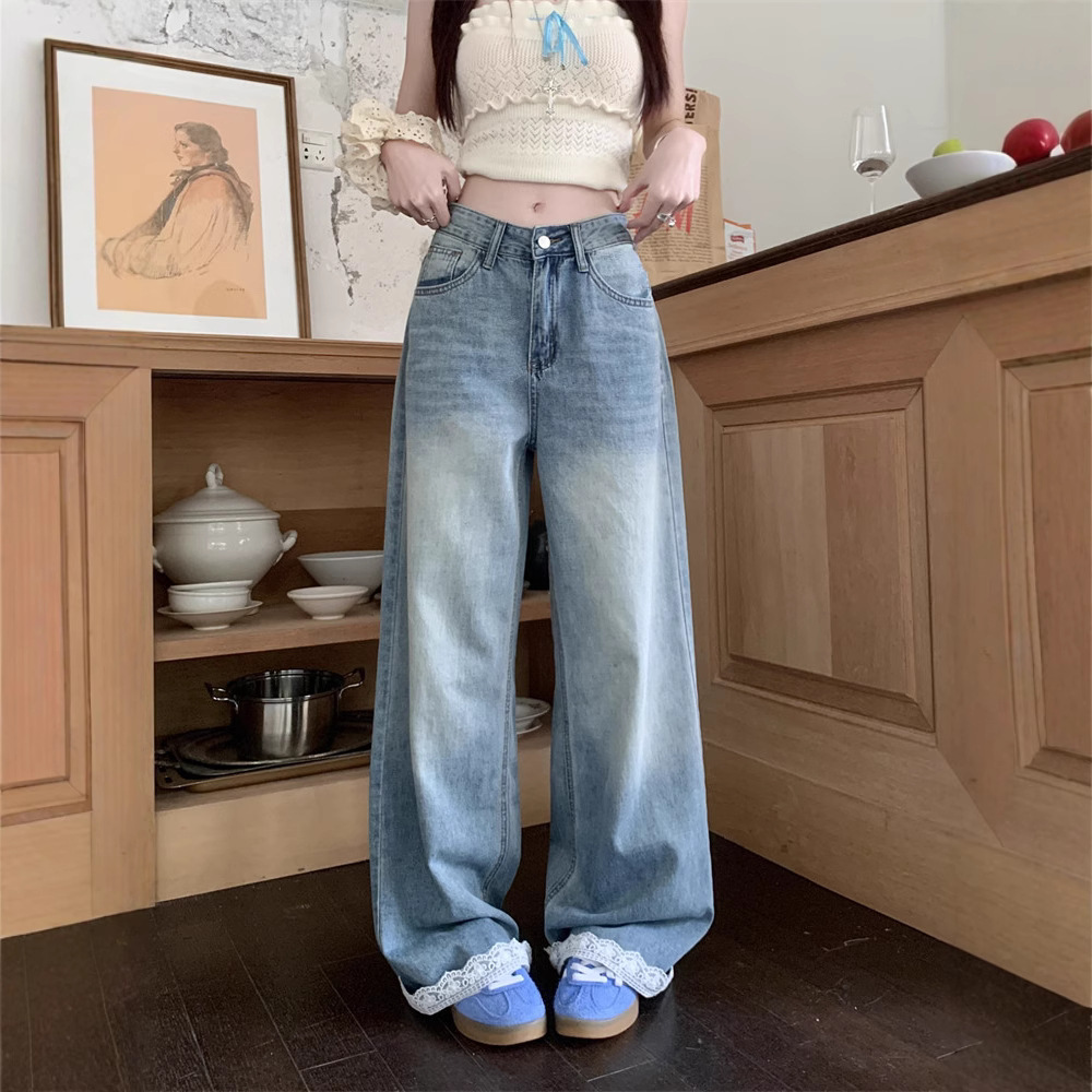 UXYZ422M7V_4.jpg