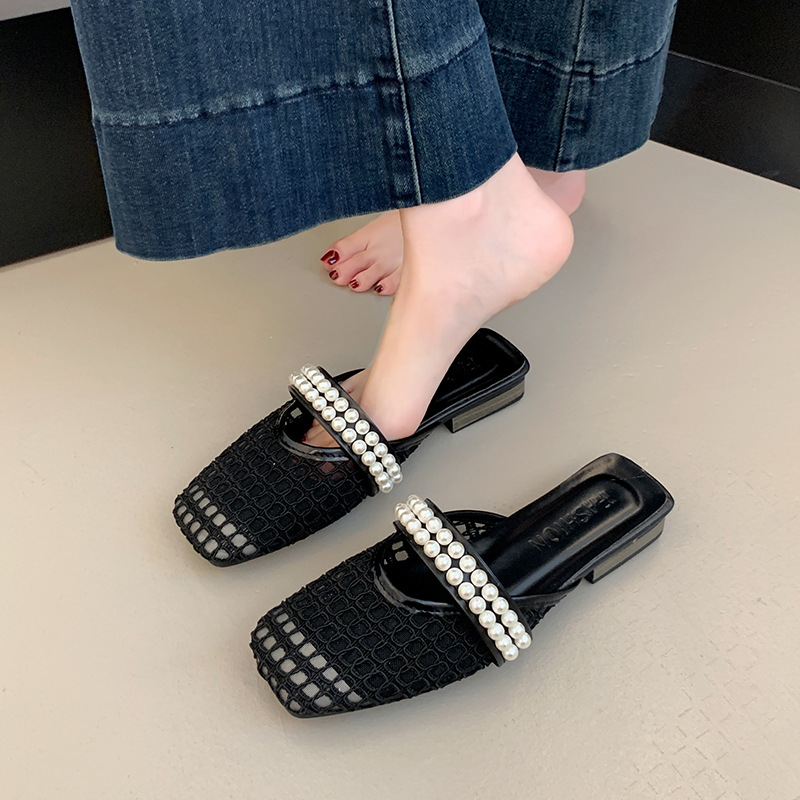 V3R7L371U_3.jpg