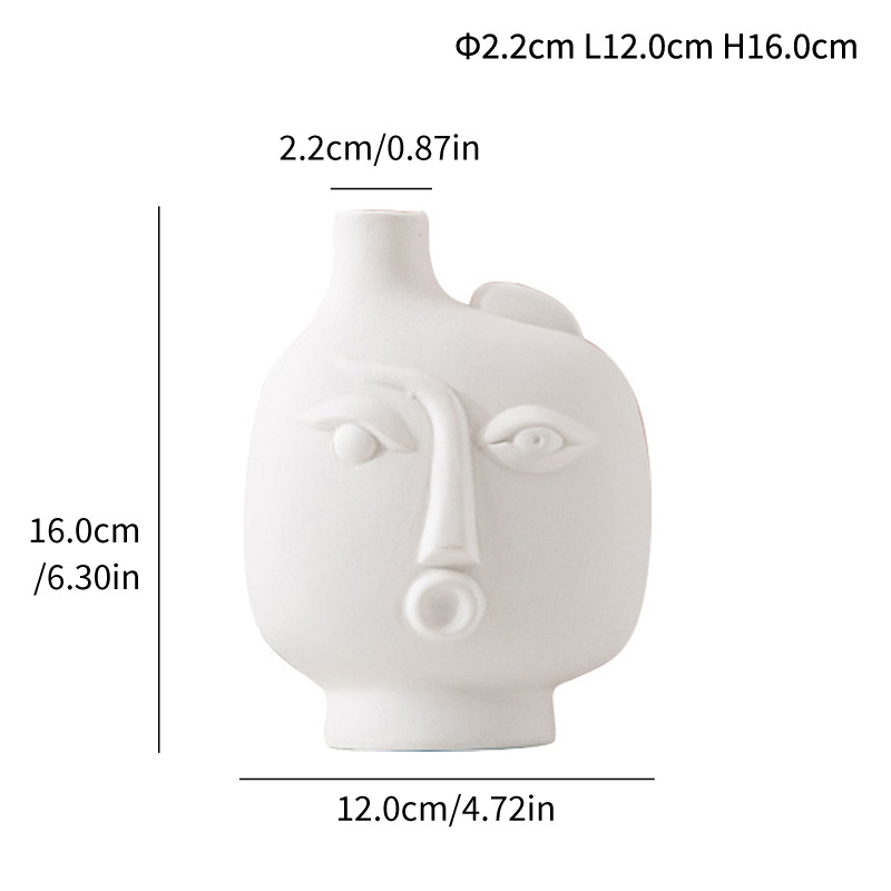 V43O57223K_5.jpg
