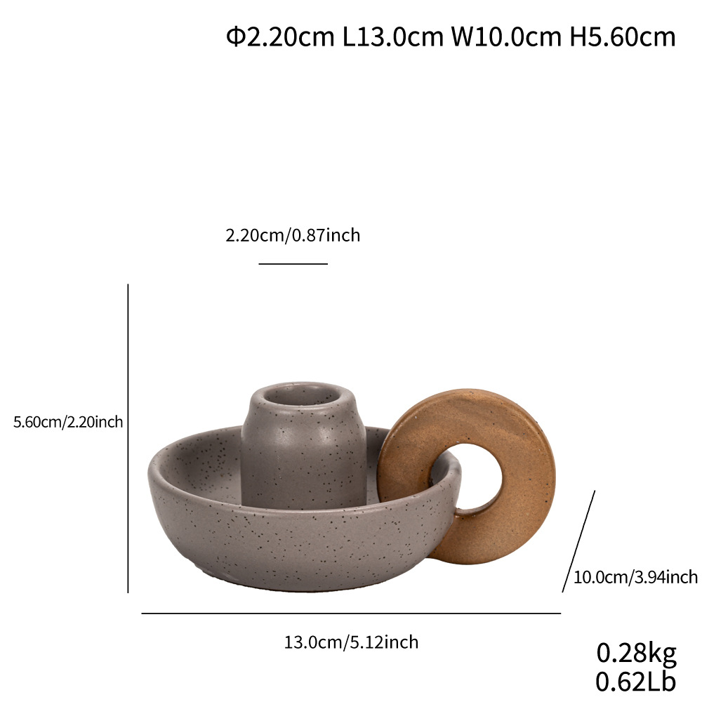 V734IAUYR95_7.jpg