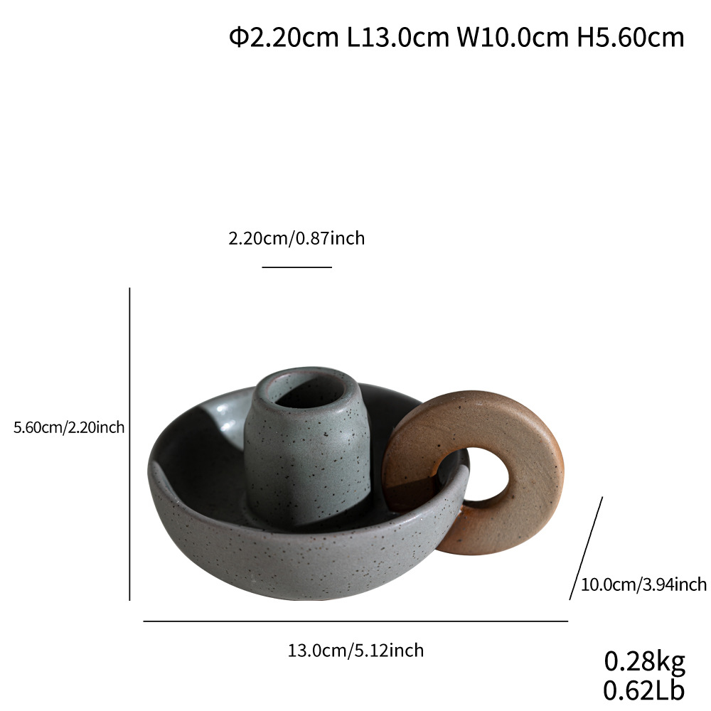 V734IAUYR95_9.jpg