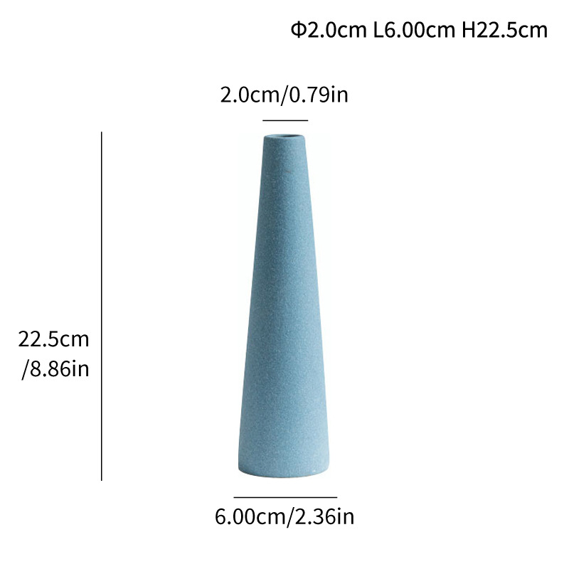 W1427CU272_5.jpg