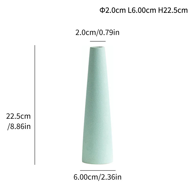 W1427CU272_8.jpg