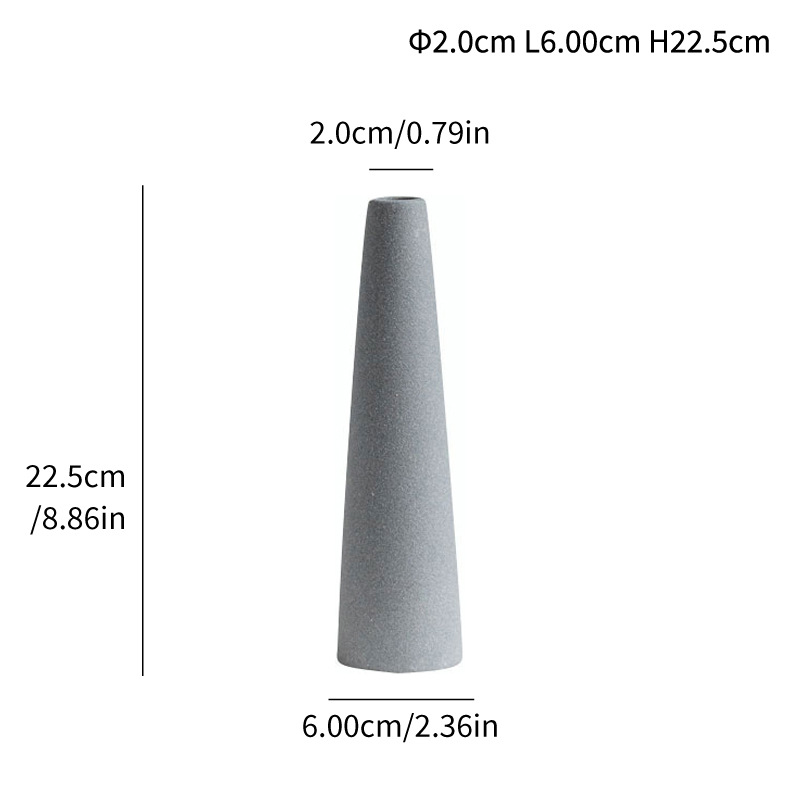 W1427CU272_9.jpg