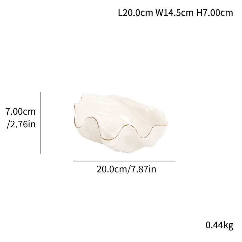W1FXBYHMS3_7.jpg