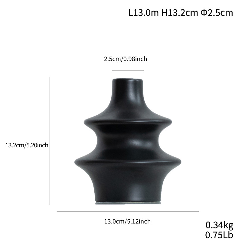 W2YL441974_8.jpg