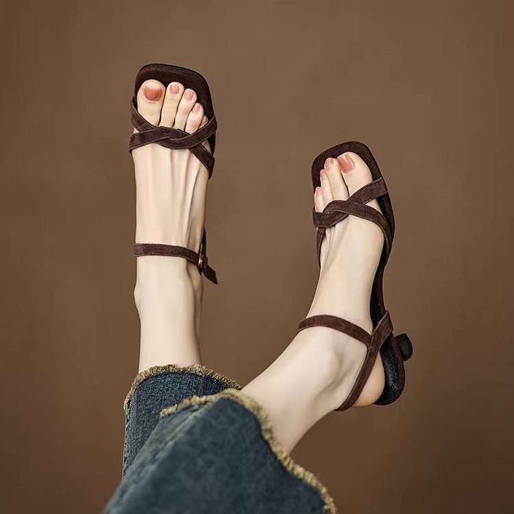 X29LR44I7K_6.jpg