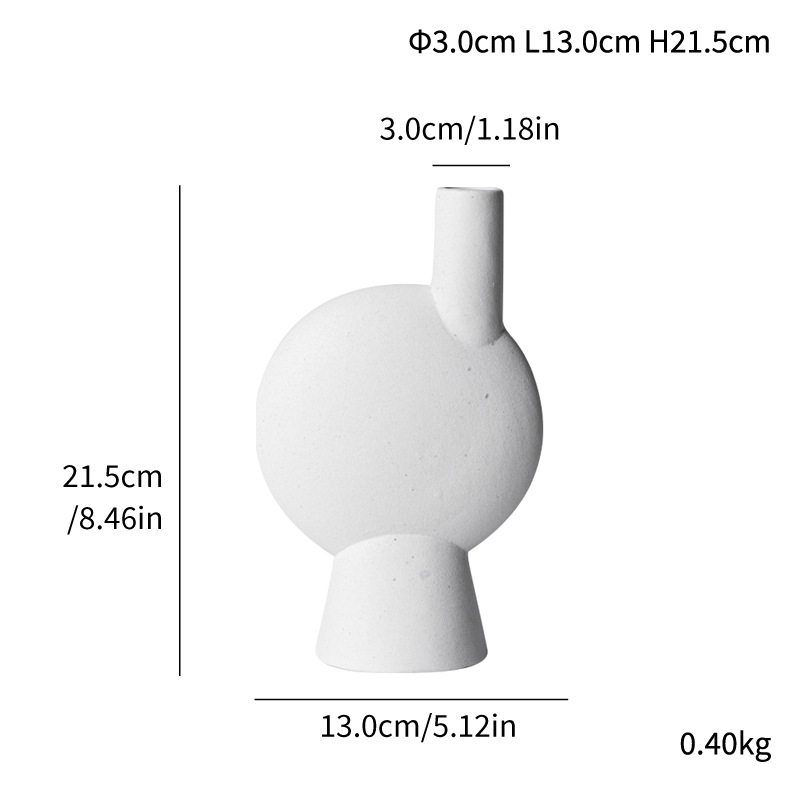 X6N1UH9QK_7.jpg